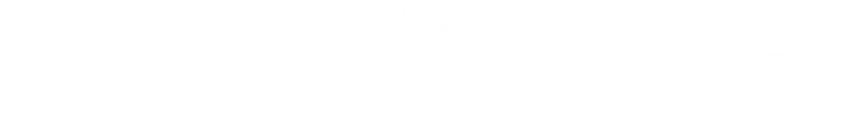 Universidad Nacional de Tucumán · Secretaría de Extensión Universitaria · 27° Julio Cultural Universitario